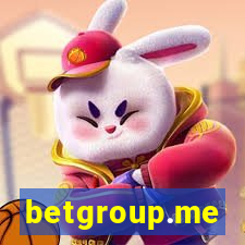 betgroup.me