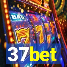 37bet