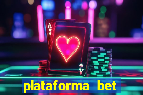 plataforma bet pagando no cadastro sem depósito