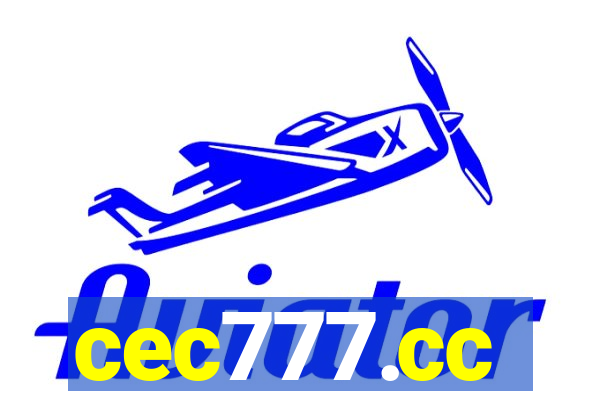 cec777.cc