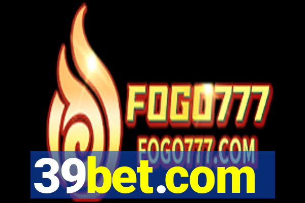 39bet.com