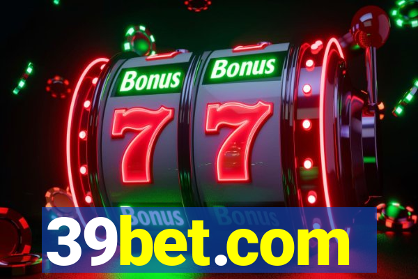 39bet.com