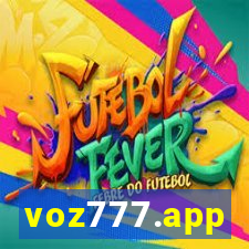 voz777.app