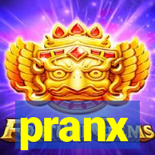 pranx