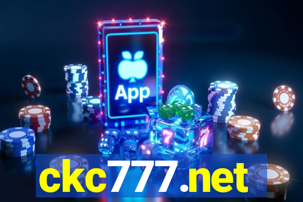 ckc777.net