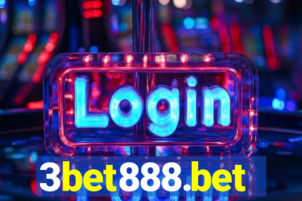 3bet888.bet