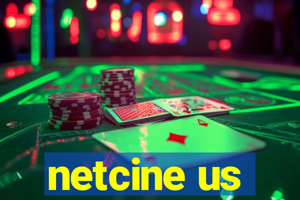 netcine us