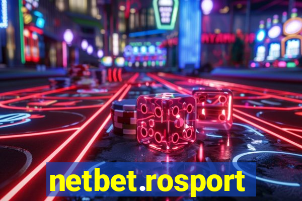 netbet.rosport