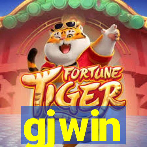 gjwin