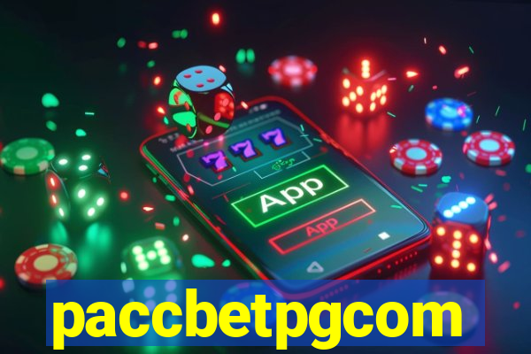 paccbetpgcom