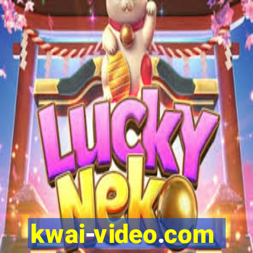 kwai-video.com