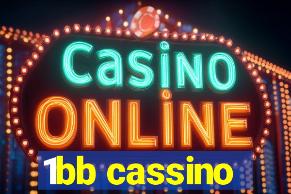 1bb cassino