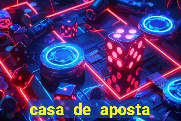 casa de aposta pagando no cadastro sem deposito