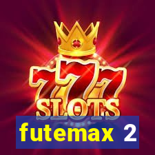 futemax 2