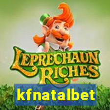 kfnatalbet