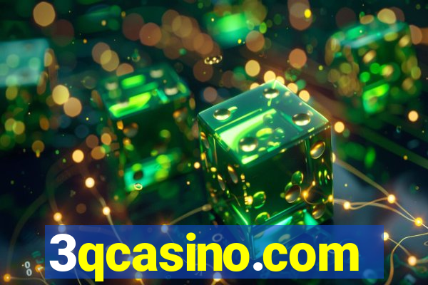 3qcasino.com