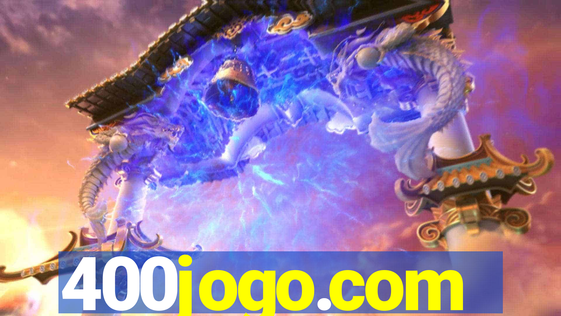 400jogo.com