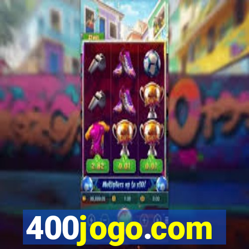 400jogo.com