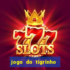 jogo do tigrinho jojo todynho