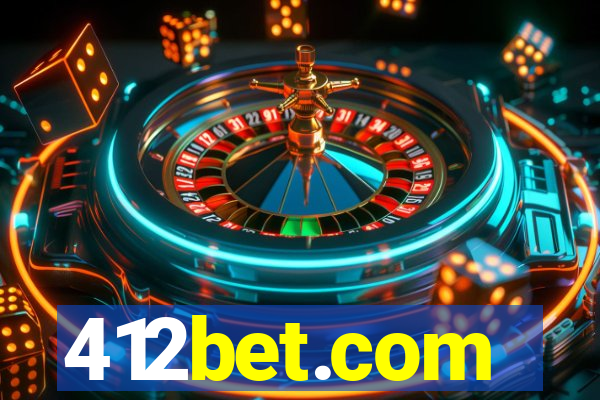 412bet.com