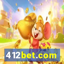 412bet.com