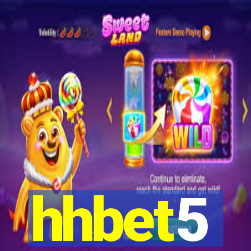 hhbet5