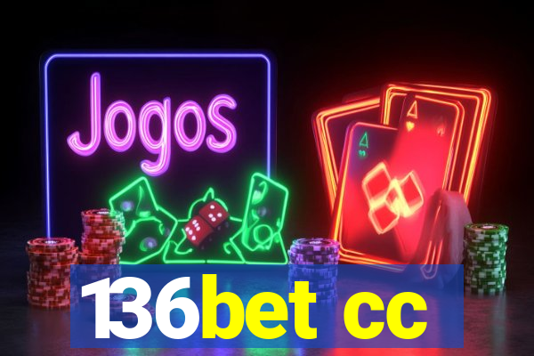 136bet cc