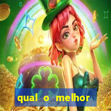 qual o melhor horário para jogar nas plataformas