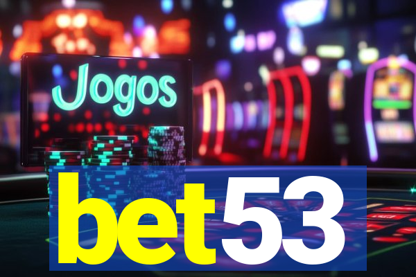 bet53