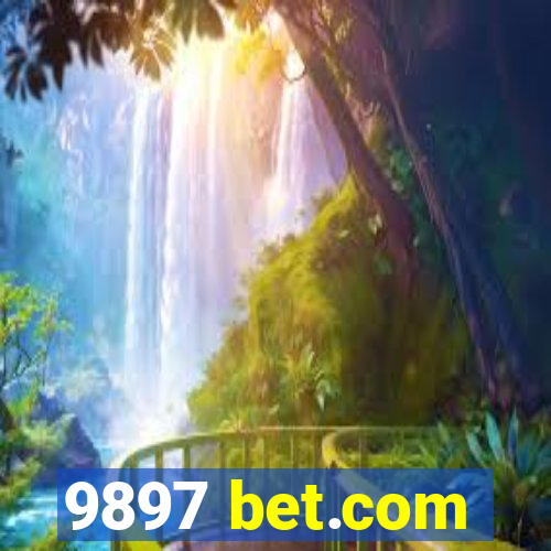 9897 bet.com