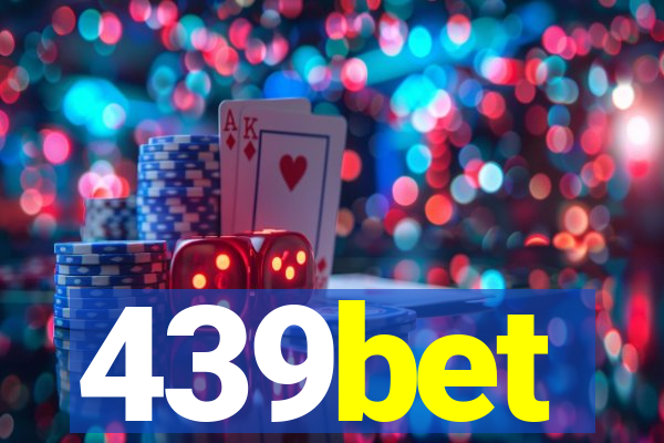 439bet