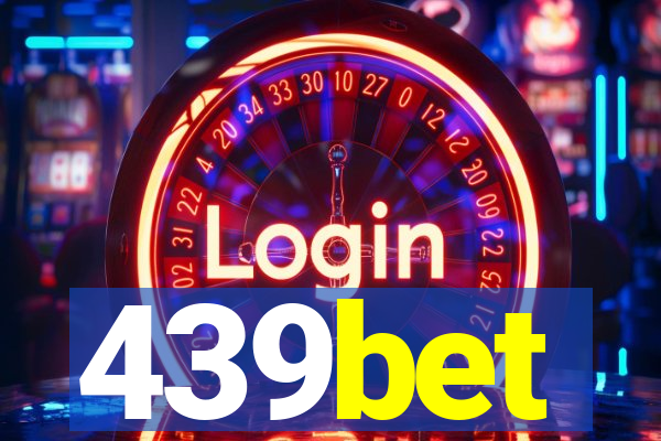 439bet