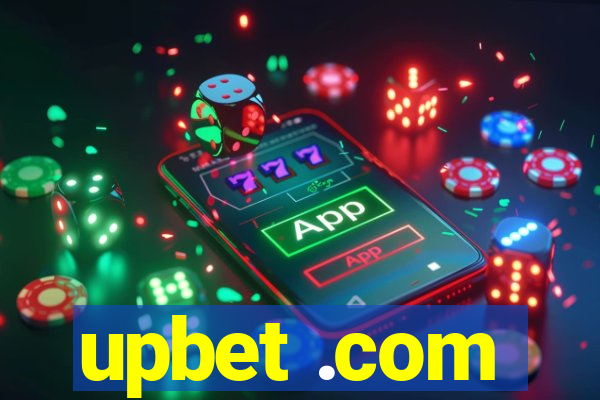 upbet .com