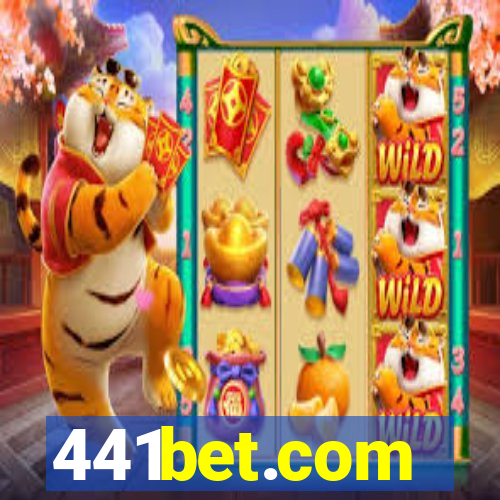 441bet.com