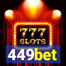 449bet