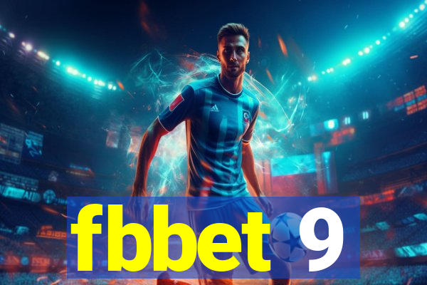 fbbet 9