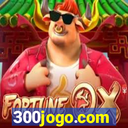 300jogo.com