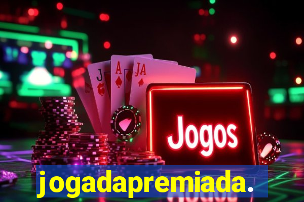 jogadapremiada.com