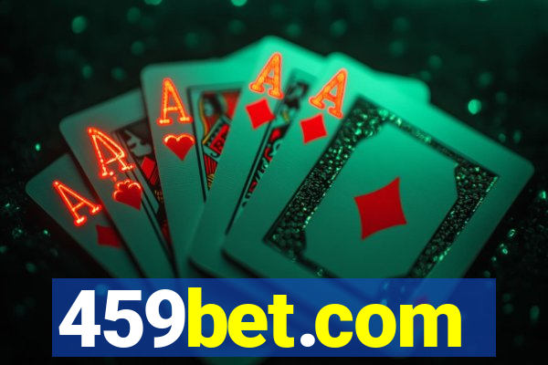 459bet.com