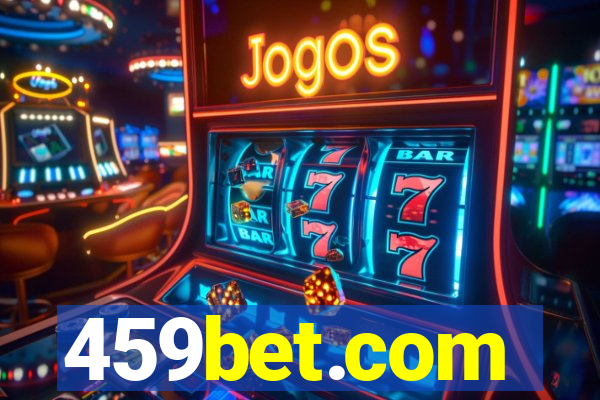 459bet.com