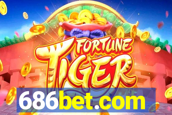 686bet.com