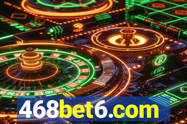 468bet6.com