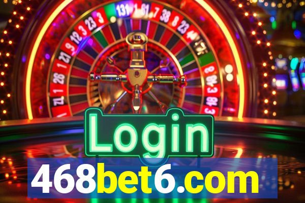 468bet6.com