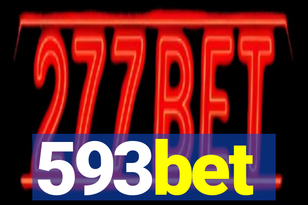 593bet