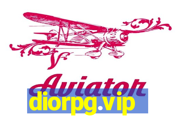 diorpg.vip