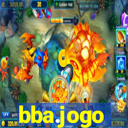 bba.jogo