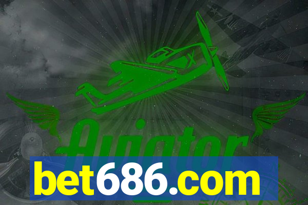 bet686.com