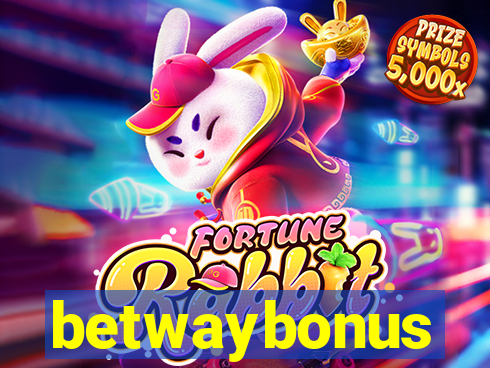 betwaybonus