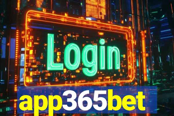 app365bet