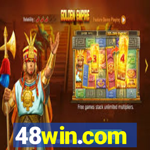 48win.com